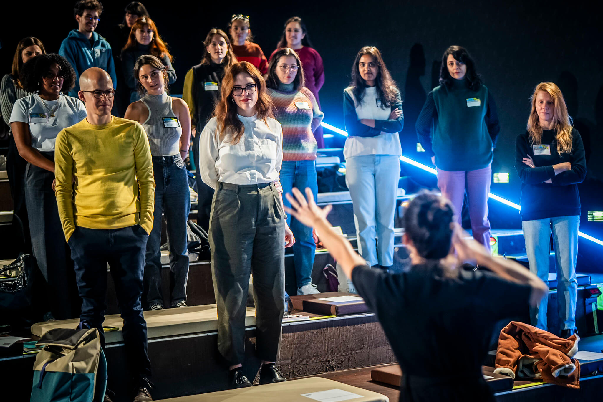 PCF25-Visual-News-2-Dominik Butzmann